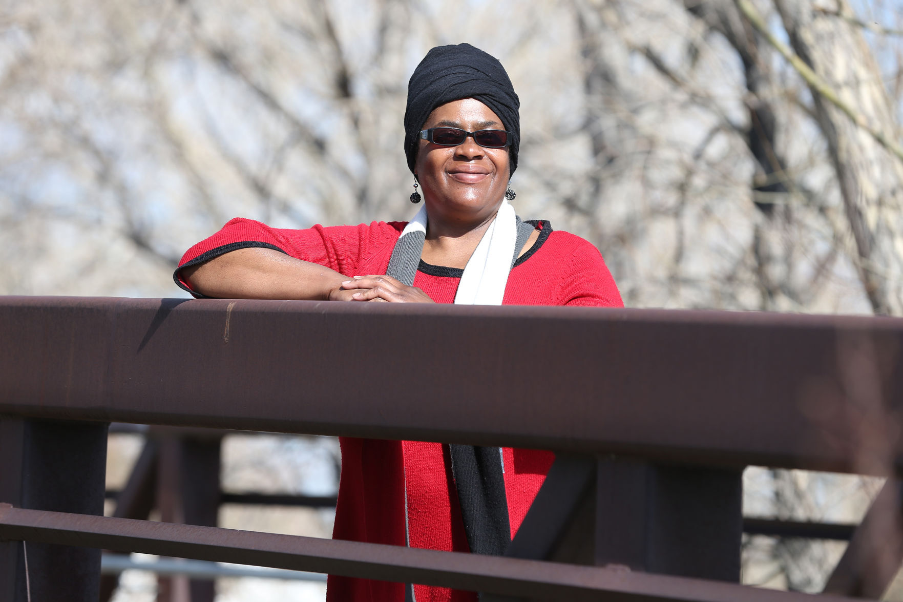 20210425-news-humanitiesBrenda-mc-4.JPG
